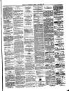 Greenock Advertiser Saturday 20 January 1872 Page 3