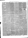 Greenock Advertiser Saturday 03 February 1872 Page 2