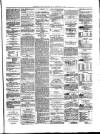 Greenock Advertiser Saturday 03 February 1872 Page 3
