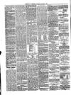 Greenock Advertiser Saturday 02 March 1872 Page 2