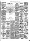 Greenock Advertiser Saturday 02 March 1872 Page 3