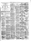 Greenock Advertiser Saturday 27 April 1872 Page 3