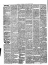 Greenock Advertiser Saturday 05 October 1872 Page 2