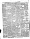 Greenock Advertiser Saturday 23 November 1872 Page 2