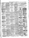 Greenock Advertiser Saturday 23 November 1872 Page 3