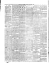 Greenock Advertiser Thursday 02 January 1873 Page 2
