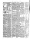 Greenock Advertiser Thursday 02 January 1873 Page 4