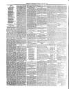 Greenock Advertiser Saturday 04 January 1873 Page 4