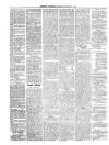 Greenock Advertiser Saturday 11 January 1873 Page 2