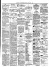 Greenock Advertiser Saturday 11 January 1873 Page 3