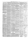 Greenock Advertiser Saturday 11 January 1873 Page 4