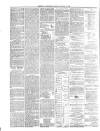 Greenock Advertiser Saturday 18 January 1873 Page 2