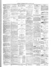 Greenock Advertiser Saturday 18 January 1873 Page 3