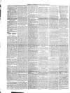 Greenock Advertiser Tuesday 21 January 1873 Page 2