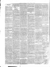 Greenock Advertiser Tuesday 21 January 1873 Page 4