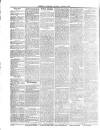 Greenock Advertiser Thursday 23 January 1873 Page 2