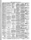 Greenock Advertiser Thursday 23 January 1873 Page 3