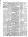 Greenock Advertiser Tuesday 28 January 1873 Page 2