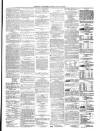 Greenock Advertiser Tuesday 28 January 1873 Page 3