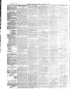 Greenock Advertiser Tuesday 04 February 1873 Page 2
