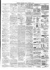 Greenock Advertiser Tuesday 04 February 1873 Page 3