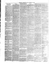 Greenock Advertiser Tuesday 04 February 1873 Page 4