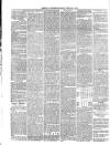 Greenock Advertiser Thursday 06 February 1873 Page 2