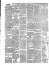 Greenock Advertiser Thursday 06 February 1873 Page 4