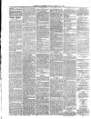 Greenock Advertiser Thursday 20 February 1873 Page 2