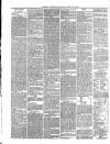 Greenock Advertiser Thursday 20 February 1873 Page 4