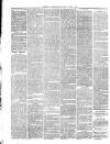 Greenock Advertiser Thursday 13 March 1873 Page 2