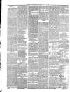 Greenock Advertiser Thursday 13 March 1873 Page 4
