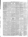 Greenock Advertiser Saturday 15 March 1873 Page 2