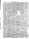 Greenock Advertiser Saturday 15 March 1873 Page 4