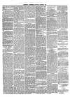 Greenock Advertiser Saturday 22 March 1873 Page 2