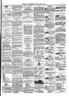 Greenock Advertiser Saturday 22 March 1873 Page 3
