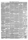 Greenock Advertiser Saturday 22 March 1873 Page 4