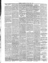Greenock Advertiser Thursday 03 April 1873 Page 2