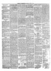 Greenock Advertiser Thursday 03 April 1873 Page 4
