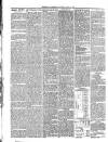 Greenock Advertiser Saturday 12 April 1873 Page 2