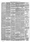 Greenock Advertiser Saturday 12 April 1873 Page 4