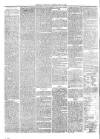 Greenock Advertiser Tuesday 15 April 1873 Page 4