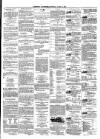 Greenock Advertiser Saturday 19 April 1873 Page 3