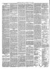 Greenock Advertiser Saturday 19 April 1873 Page 4