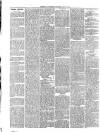 Greenock Advertiser Saturday 10 May 1873 Page 2