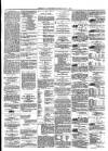 Greenock Advertiser Saturday 10 May 1873 Page 3