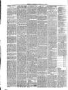 Greenock Advertiser Saturday 24 May 1873 Page 2