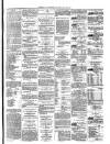 Greenock Advertiser Saturday 24 May 1873 Page 3