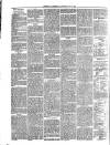 Greenock Advertiser Saturday 24 May 1873 Page 4