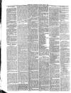 Greenock Advertiser Saturday 31 May 1873 Page 2
